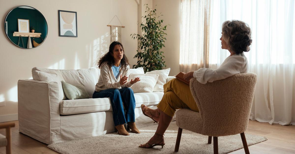 Welche-Psychotherapie-passt-zu-wem-Ein-berblick