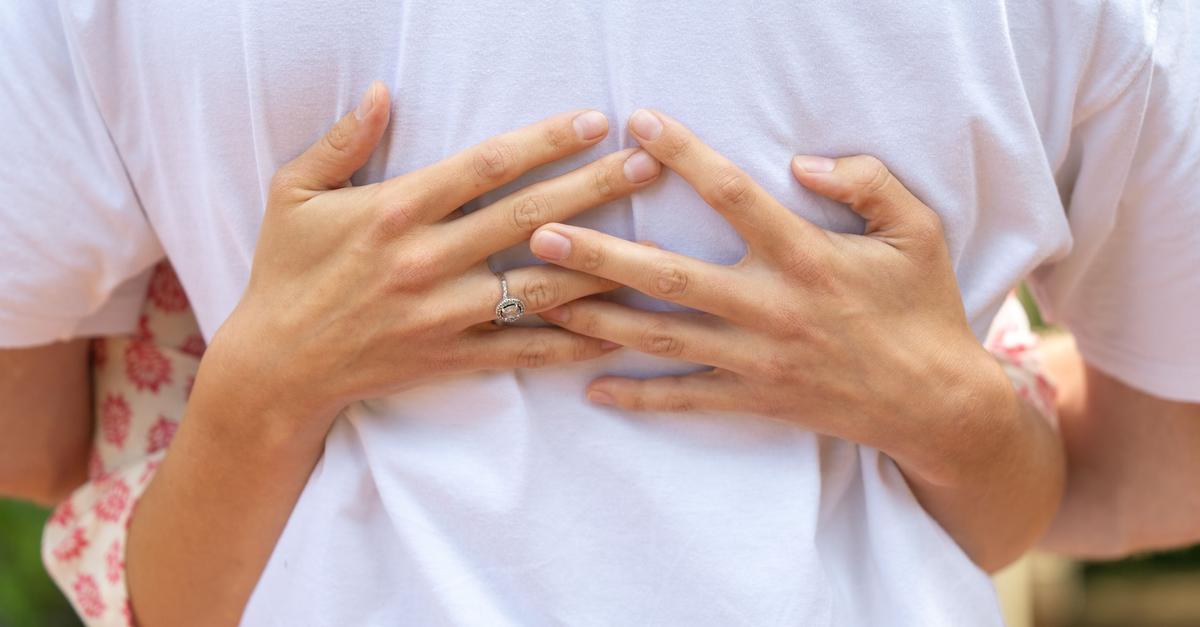 Wie-unterst-tze-ich-jemanden-der-Krebs-hat-