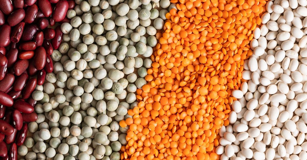Eiwei-bedarf-pflanzlich-decken-Worauf-es-dabei-ankommt