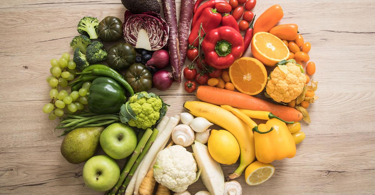 F-nfmal-Obst-und-Gem-se-Mit-Ern-hrung-Divertikeln-vorbeugen