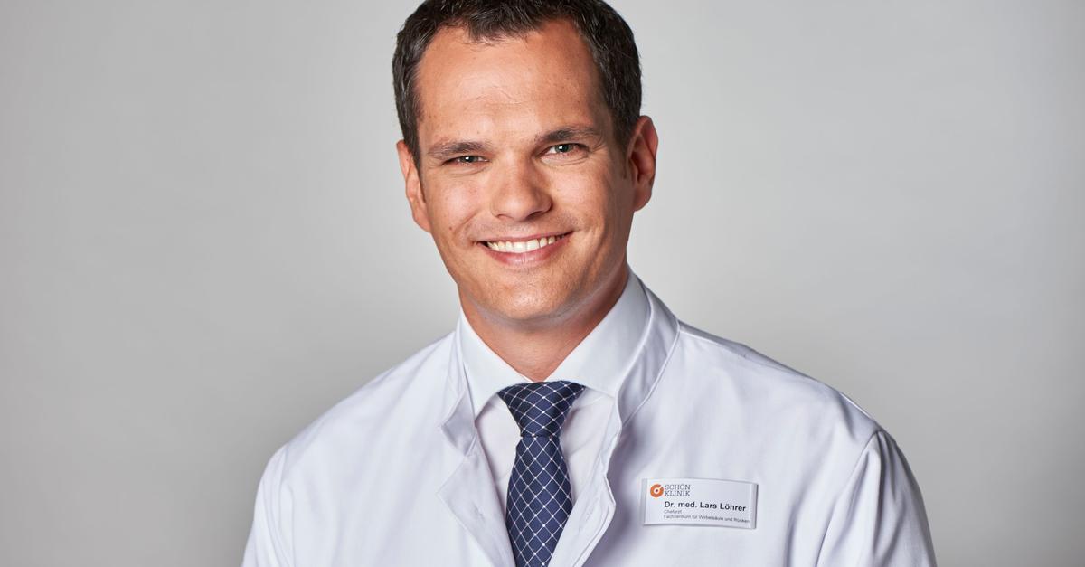 Werden-R-ckenschmerzen-in-der-kalten-Zeit-schlimmer-