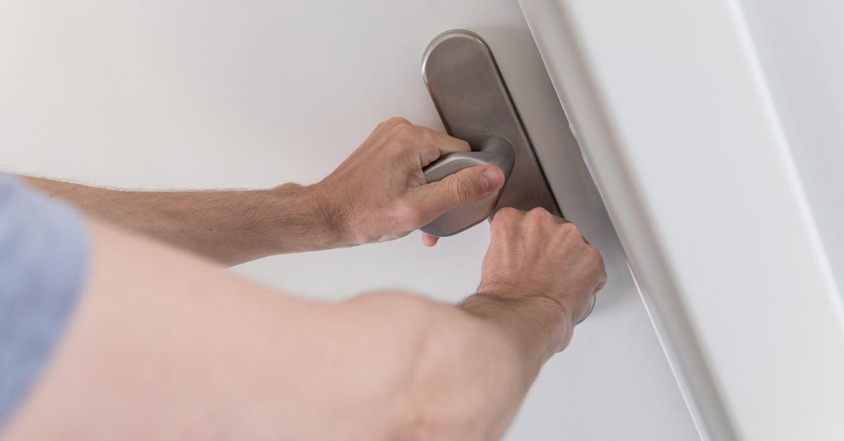 Nur-eine-Marotte-oder-schon-Zwangsst-rung-