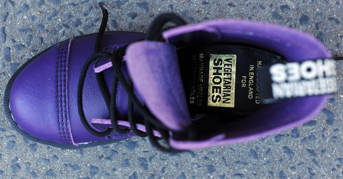 Kunst-oder-Echtleder-Tipps-zum-nachhaltigen-Schuhkauf