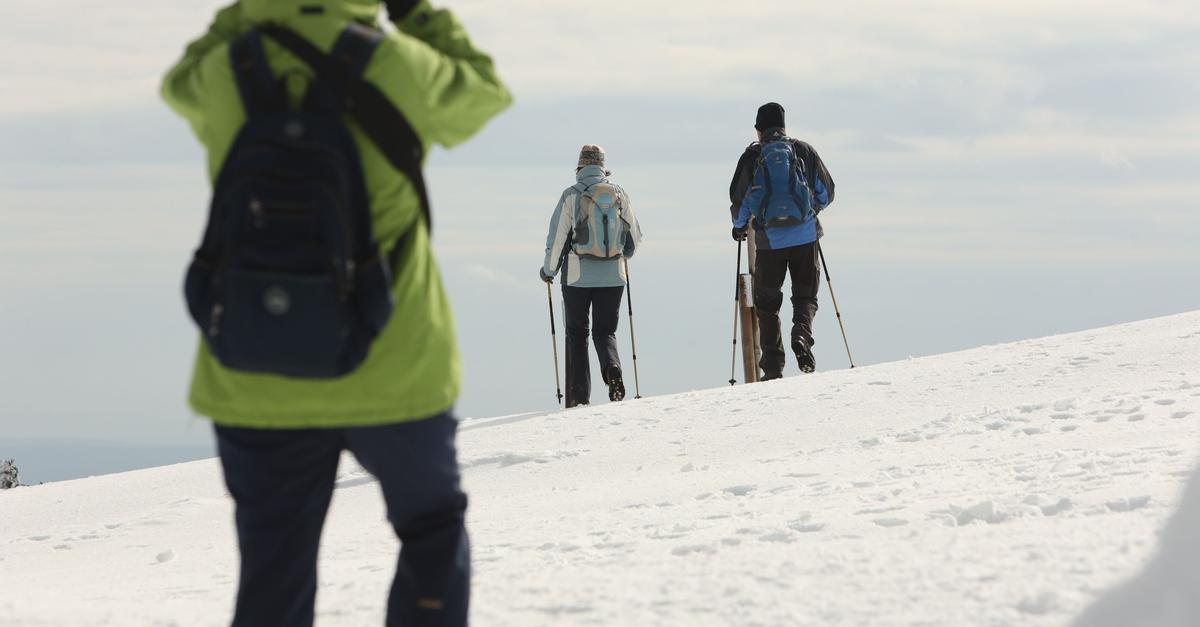 Einsteiger-Welche-Outdoor-Kleidung-brauche-ich-wirklich-