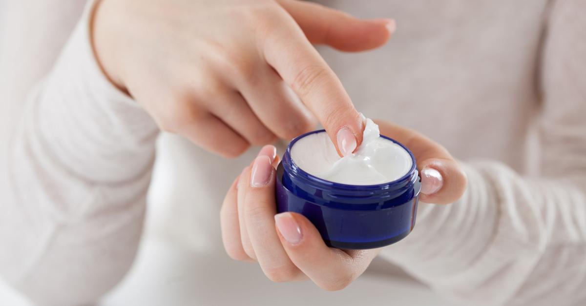 Nachtcremes-im-Test-Viele-g-nstige-Produkte-berzeugen