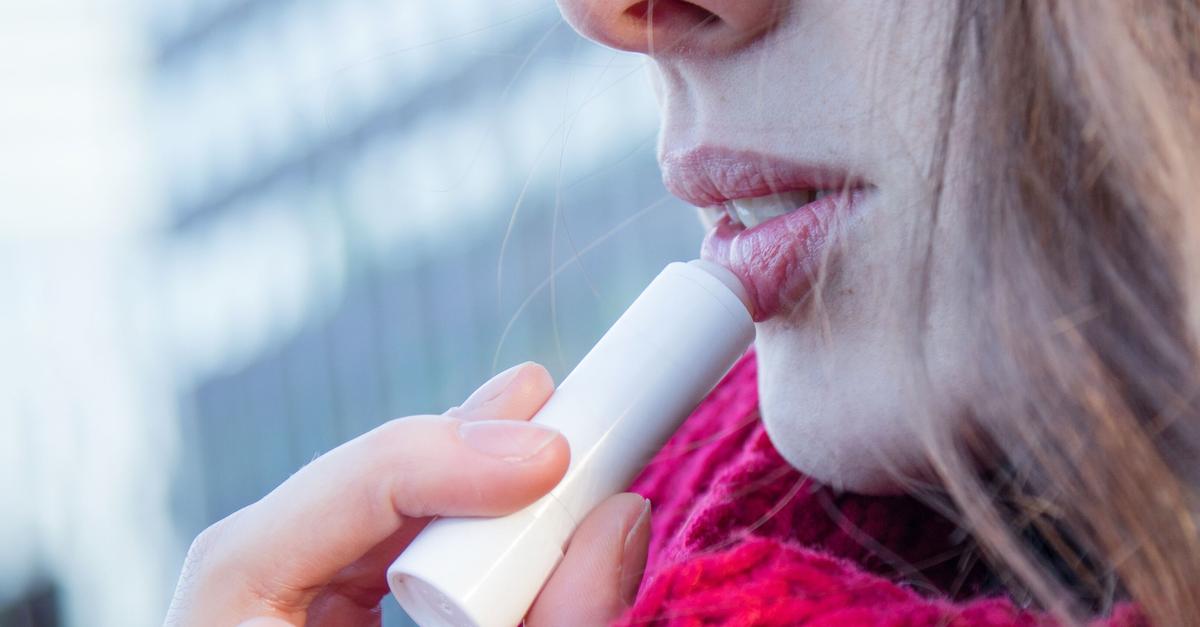 „Öko-Test“: Nur ein Lippenpflegestift mit Glow ist sehr gut