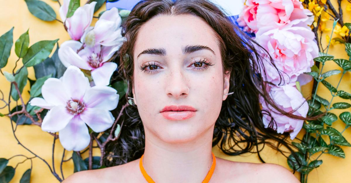 Zarte-T-ne-nat-rlicher-Teint-Was-beim-Make-up-angesagt-ist