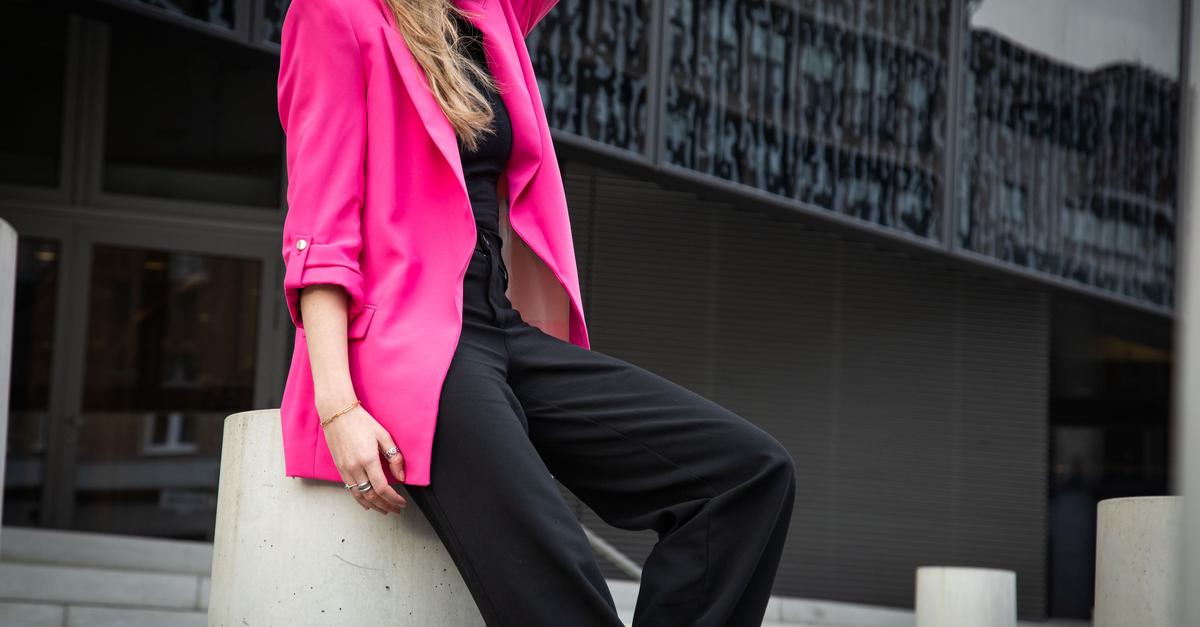 Mut-zur-Farbe-So-lassen-sich-Neonfarben-im-Alltag-tragen