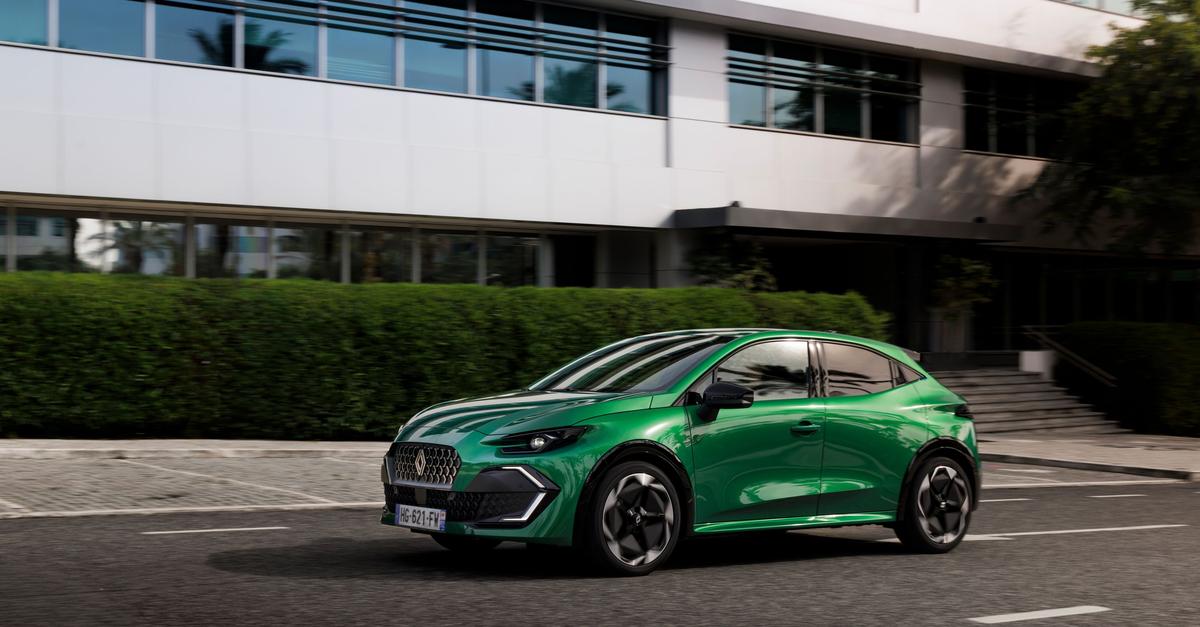 So-bringt-Renault-den-neuen-Clio-auf-die-Stra-e