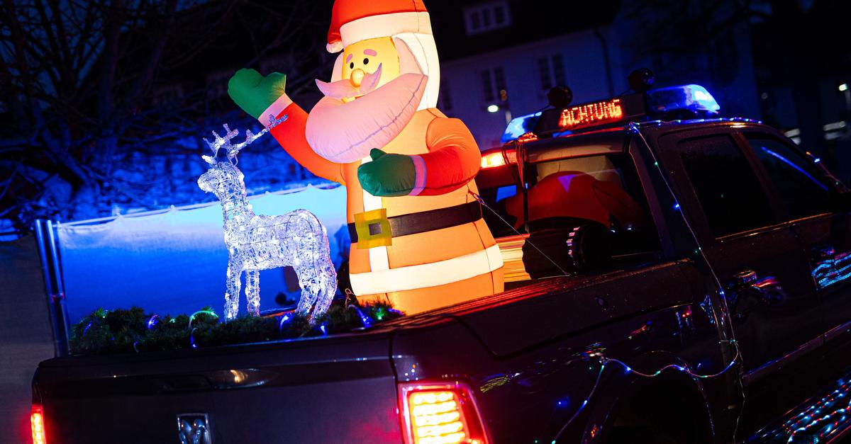 Jingle-Bells-und-Lichterzauber-am-Auto-besser-nicht