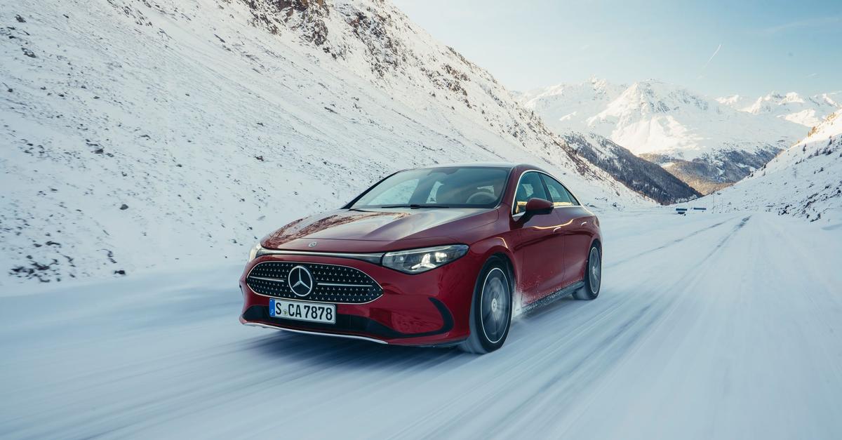 Neuer-Hybrid-Mercedes-CLA-bekommt-Benzintank-zur-Batterie