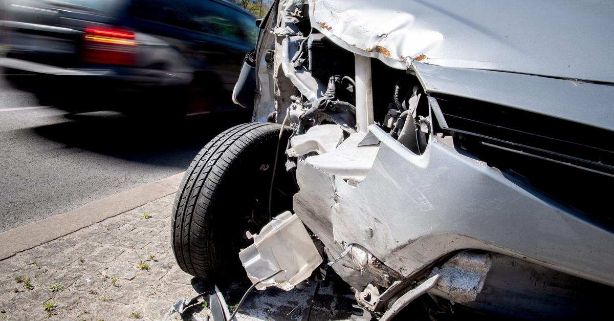 Kfz-Versicherung: Neue Regionalklassen für 2026