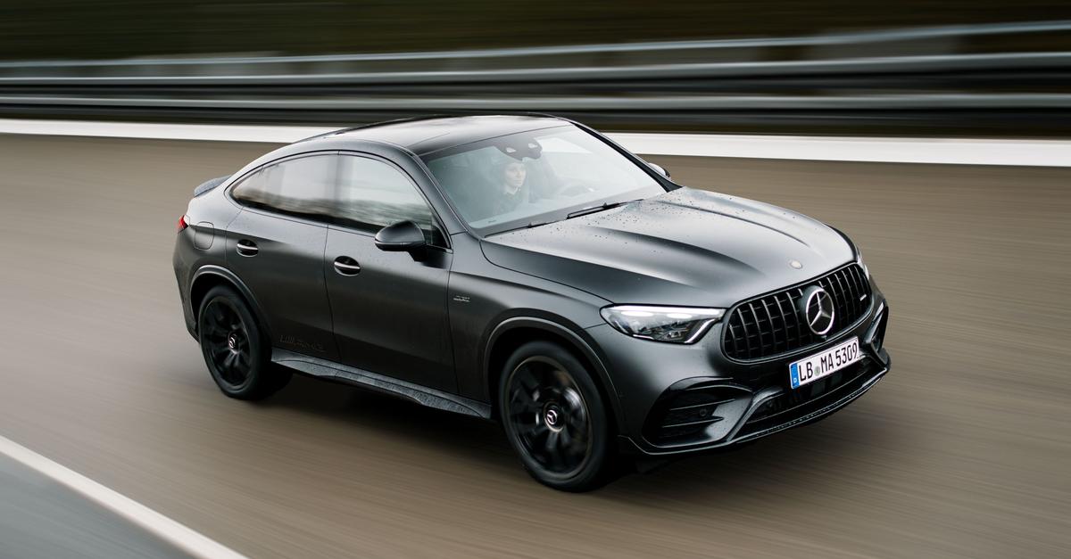 Neuer-Mercedes-GLC-53-leitet-Motoren-Offensive-bei-AMG-ein