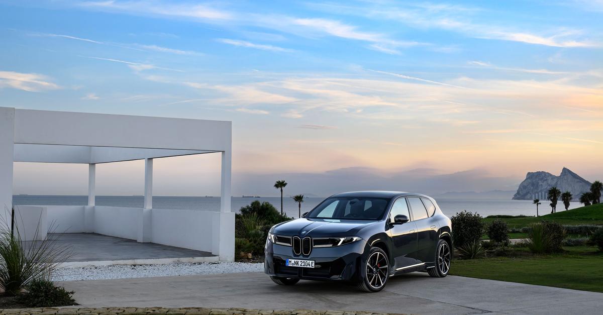 Neue-Klasse-alte-Preise-BMW-iX3-auf-Verbrenner-Niveau