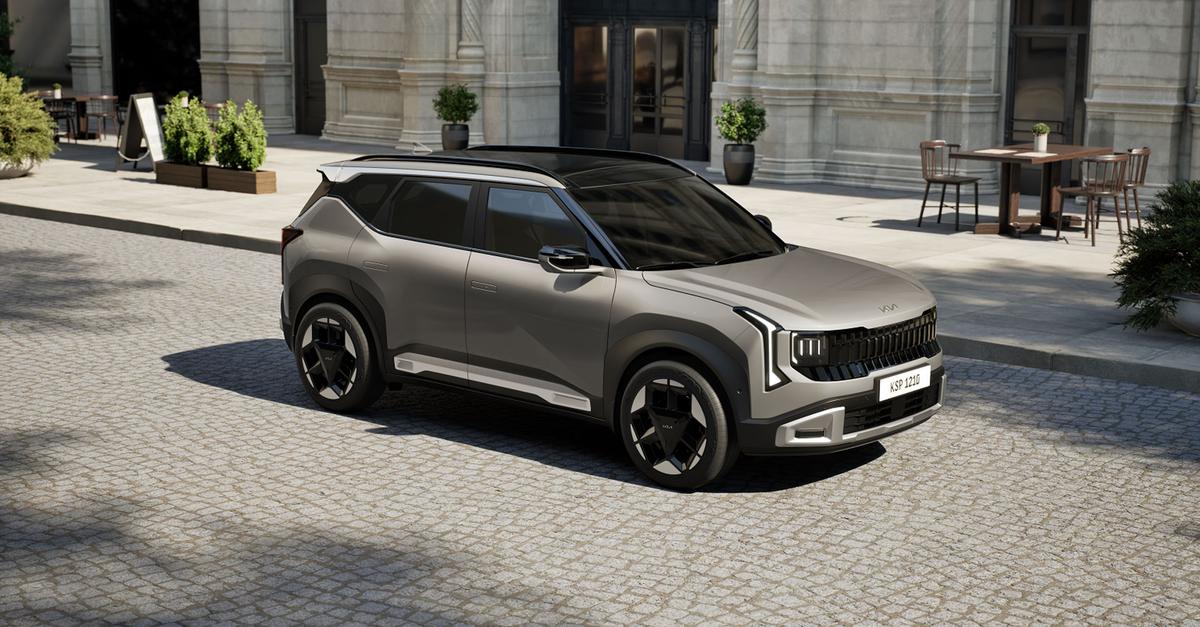 Kia-schickt-den-Seltos-gegen-T-Roc-Co-ins-Rennen