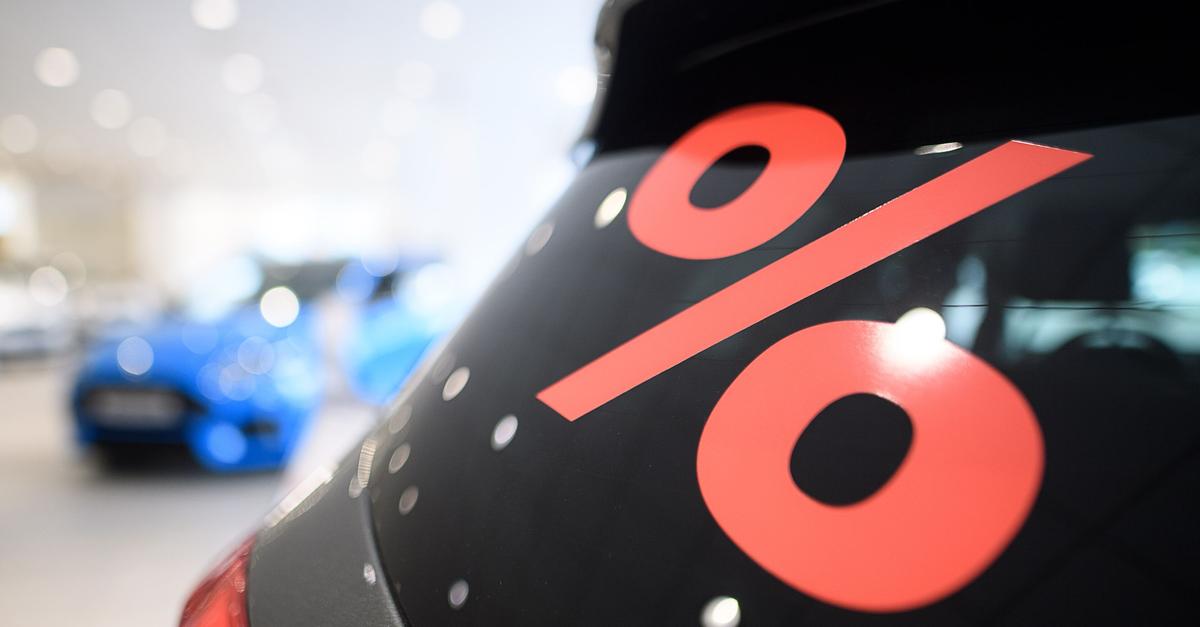 Jahreswagen-und-Co-Fast-neu-f-r-oft-weniger-Geld