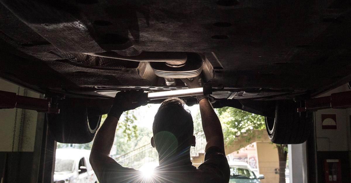 ADAC-Check-So-k-nnen-Autofahrer-beim-Kundendienst-sparen