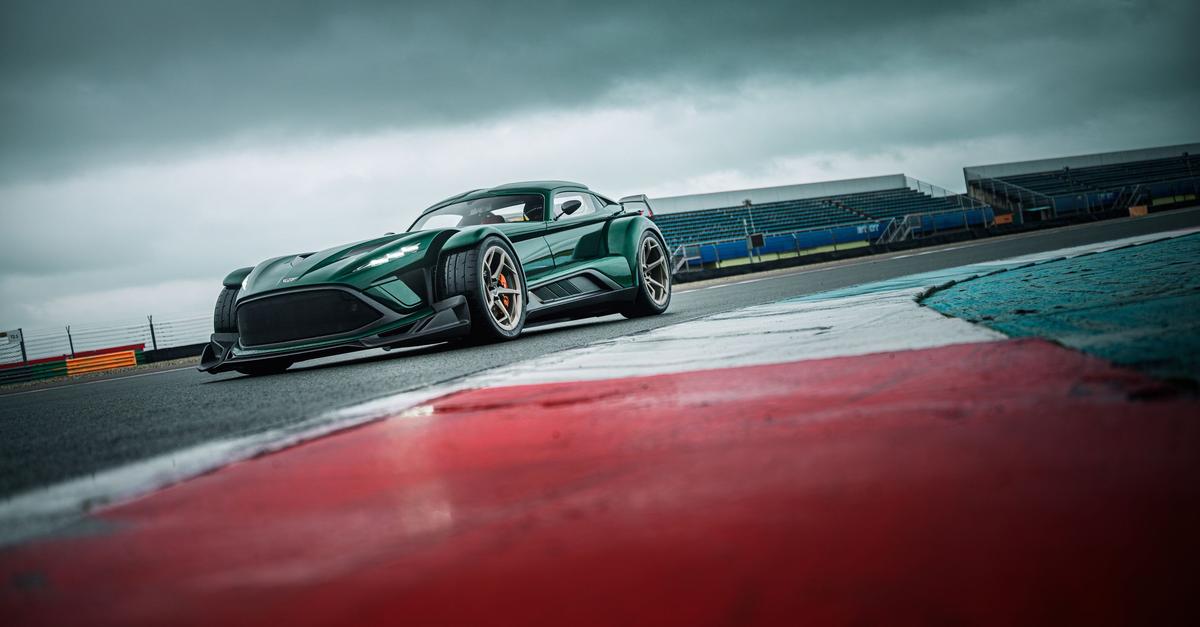 Donkervoort-bringt-neuen-Supersportwagen-mit-600-PS