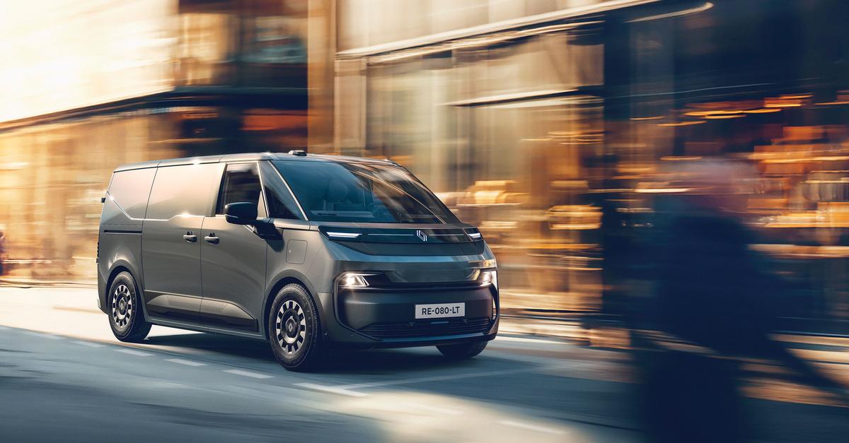 Renault-Trafic-wechselt-auf-elektrische-Plattform