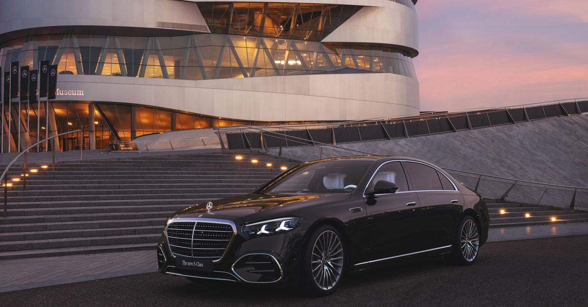 Neue-Mercedes-S-Klasse-Mehr-Glanz-und-Gloria-auf-R-dern