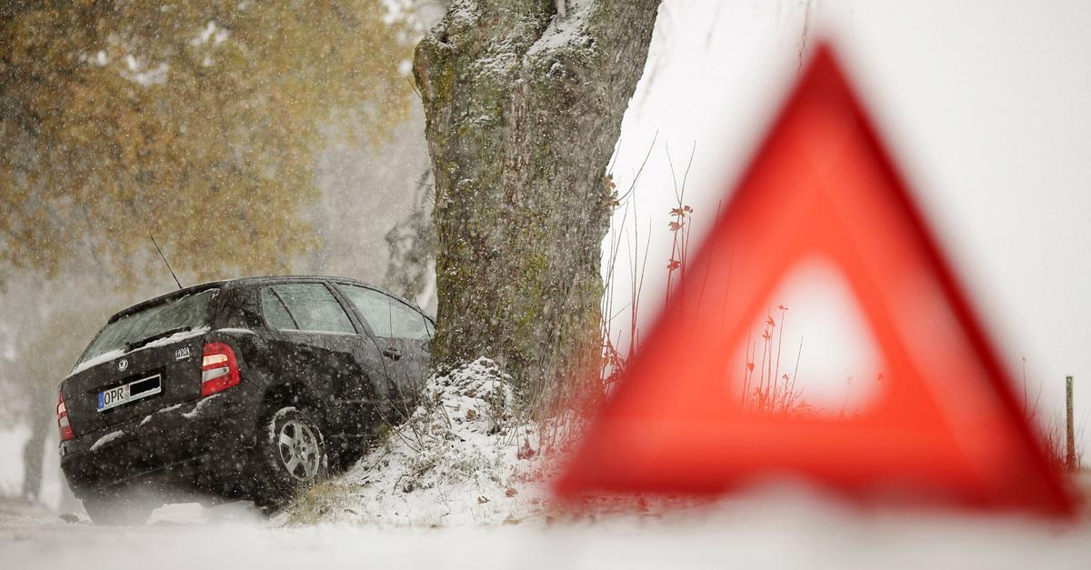 So-reagieren-Sie-nach-einem-Autounfall-richtig