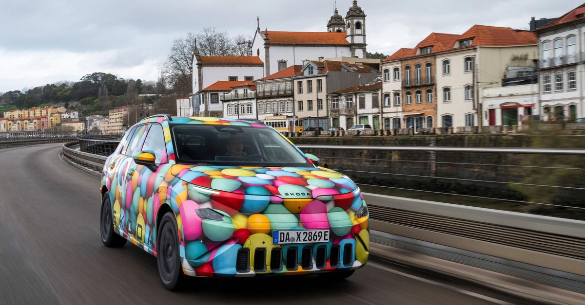 Skodas-elektrisches-Einstiegsmodell-Epiq-kommt-im-Herbst