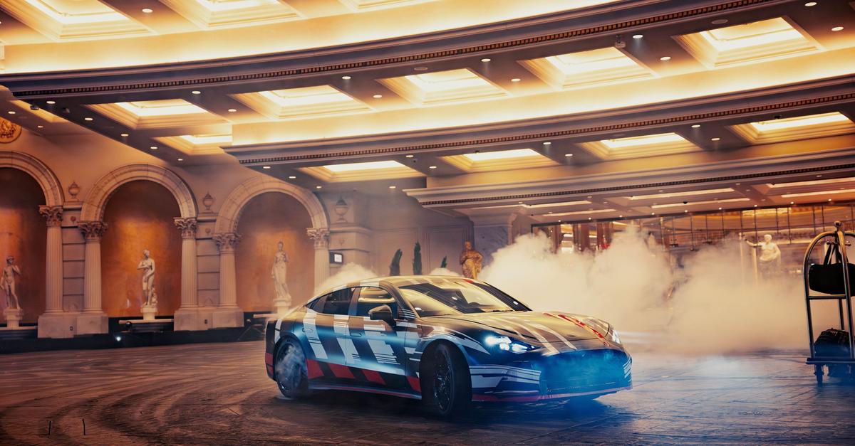 Drei-eigene-E-Modelle-Mercedes-AMG-dreht-den-Strom-auf