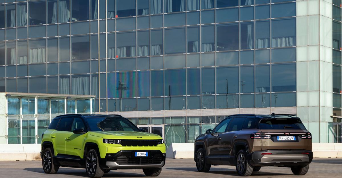 Euro-SUV-im-US-Look-So-kommt-der-Jeep-Compass-zur-ck