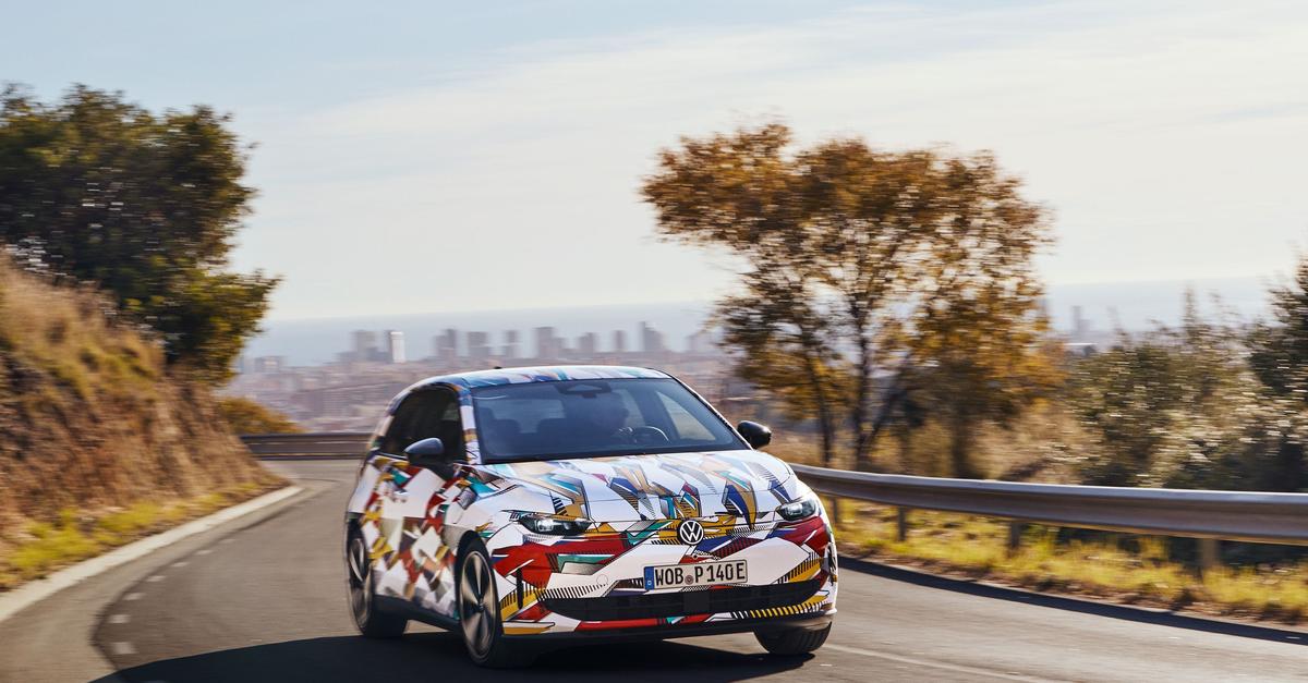 VW-ID-Polo-Elektro-Kleinwagen-startet-in-Sommer-2026