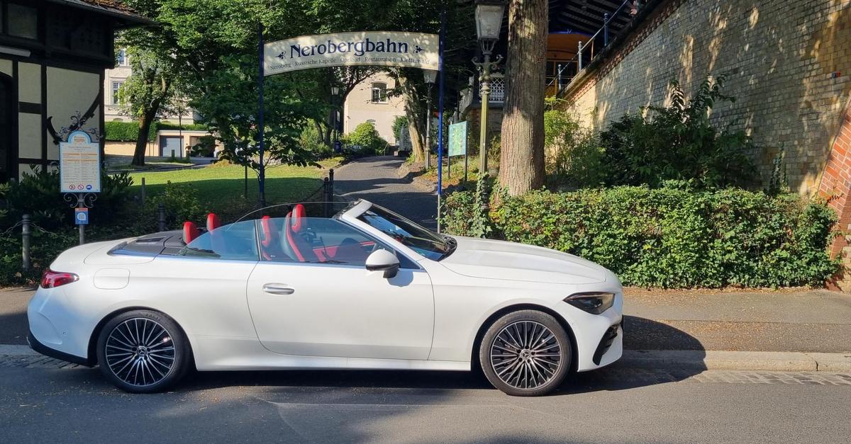 Luxus Clean Car Wiesbaden Bildernull