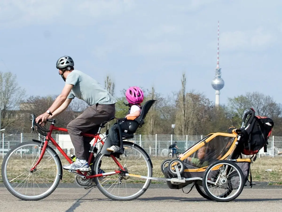 ktm e bikes trekking KTM Macina Gran 610 Trekking E-Bikes gebraucht main image 1