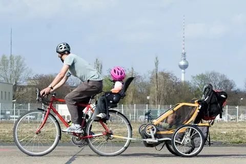 faltbares fahrradschloss JOBOBIKE foldable bike lock – jobobike.de