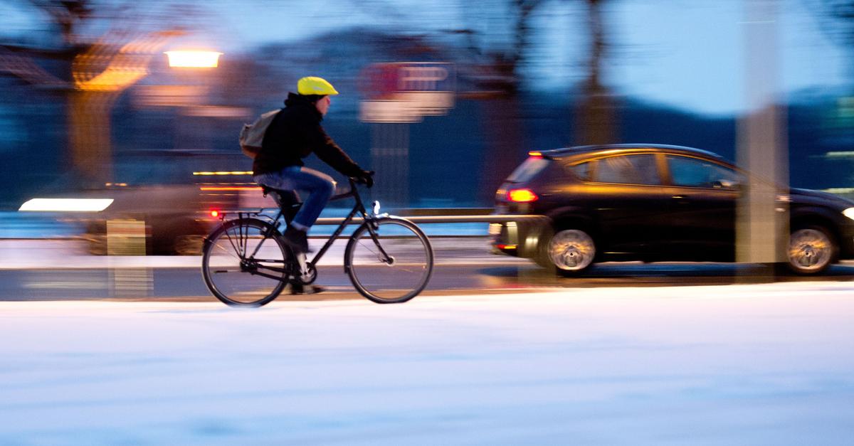 So-kommen-Radfahrer-im-Winter-besser-durch