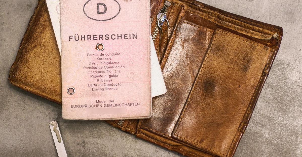 Fristen-zum-F-hrerschein-Umtausch-Neue-Regel-ab-2026