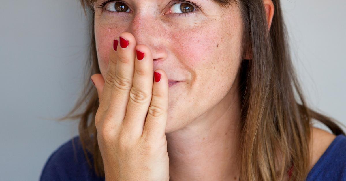 Angst-vor-Peinlichkeit-So-kann-man-dagegen-angehen