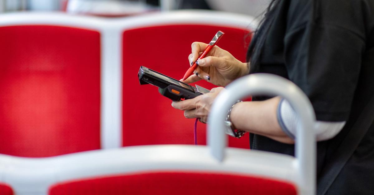 Bahnfahrkarte-nicht-dabei-Nachreichen-spart-Geld