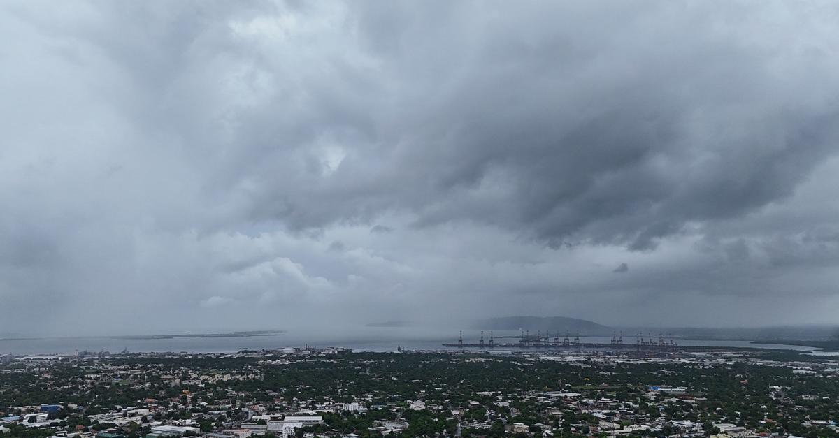Hurrikan „Melissa“: Was Urlauber wissen müssen