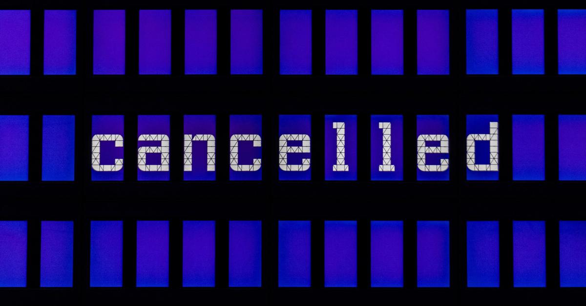 Reise-platzt-wegen-Flugabsage-Geld-zur-ck-und-Entsch-digung