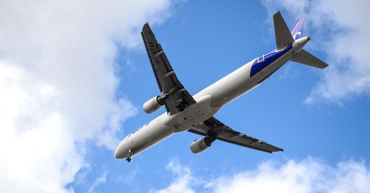 Oft-besser-Flugtickets-direkt-bei-Airline-buchen