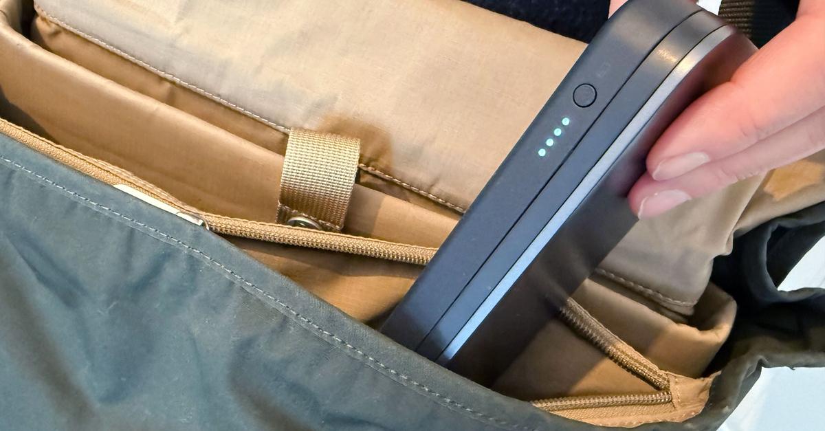 Powerbanks-im-Flugzeug-Lufthansa-versch-rft-die-Regeln