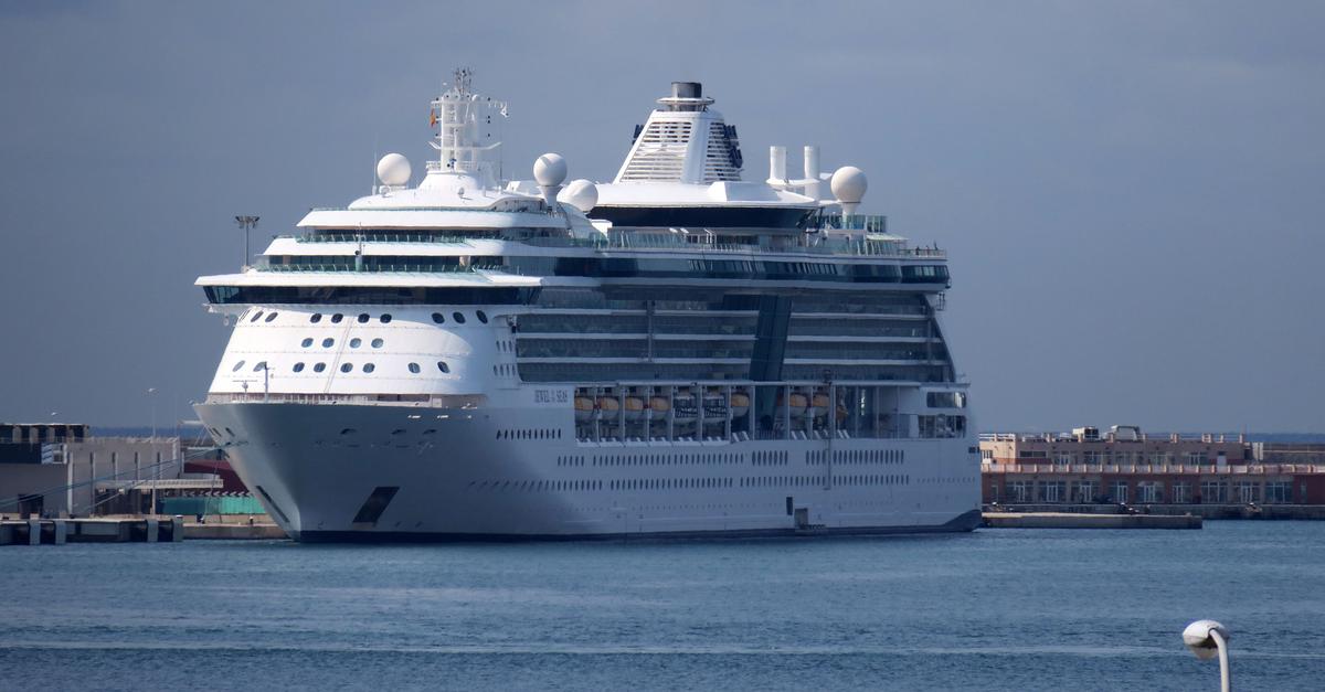 Royal-Caribbean-macht-weiter-gro-en-Bogen-um-Haiti