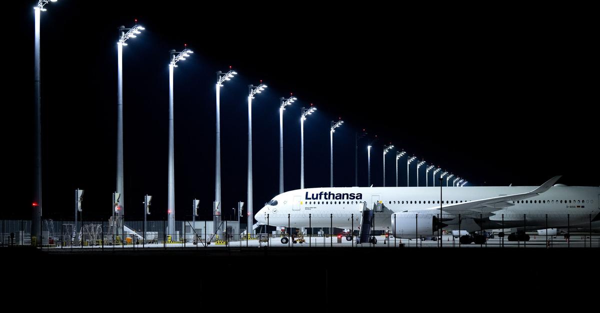 Lufthansa-Streik-Diese-3-Rechte-haben-Passagiere