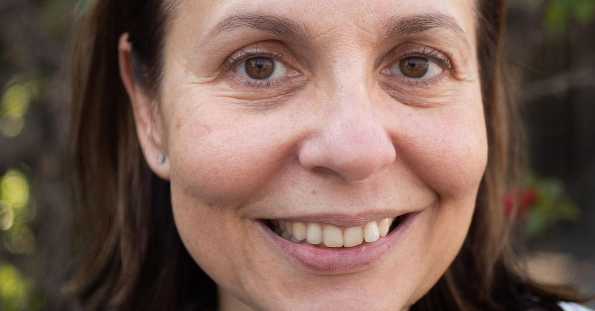 Wo-bald-der-h-chste-Kirchturm-der-Welt-eingeweiht-wird