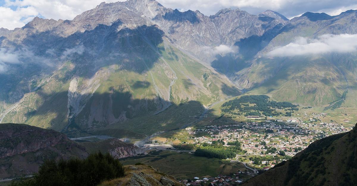 Georgien-versch-rft-Einreiseregeln-f-r-Urlauber