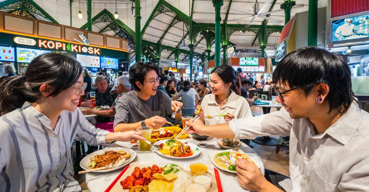 Das-Land-der-vielen-K-chen-So-schmeckt-Singapur