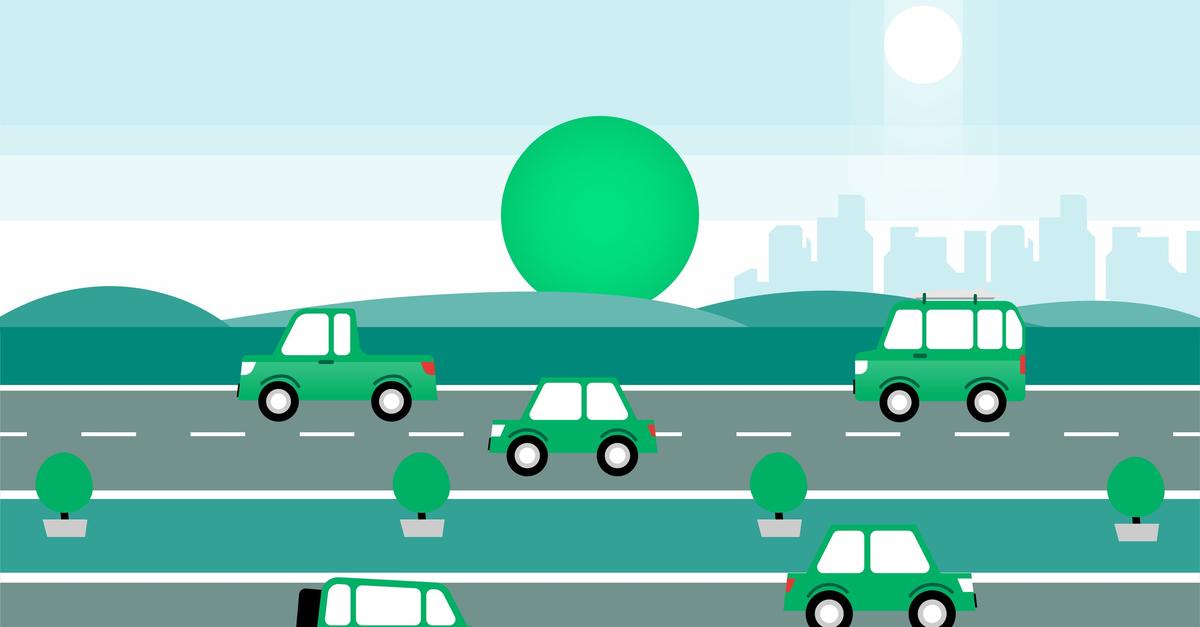 Autofahren-am-Wochenende-Wo-und-wann-es-voller-werden-kann