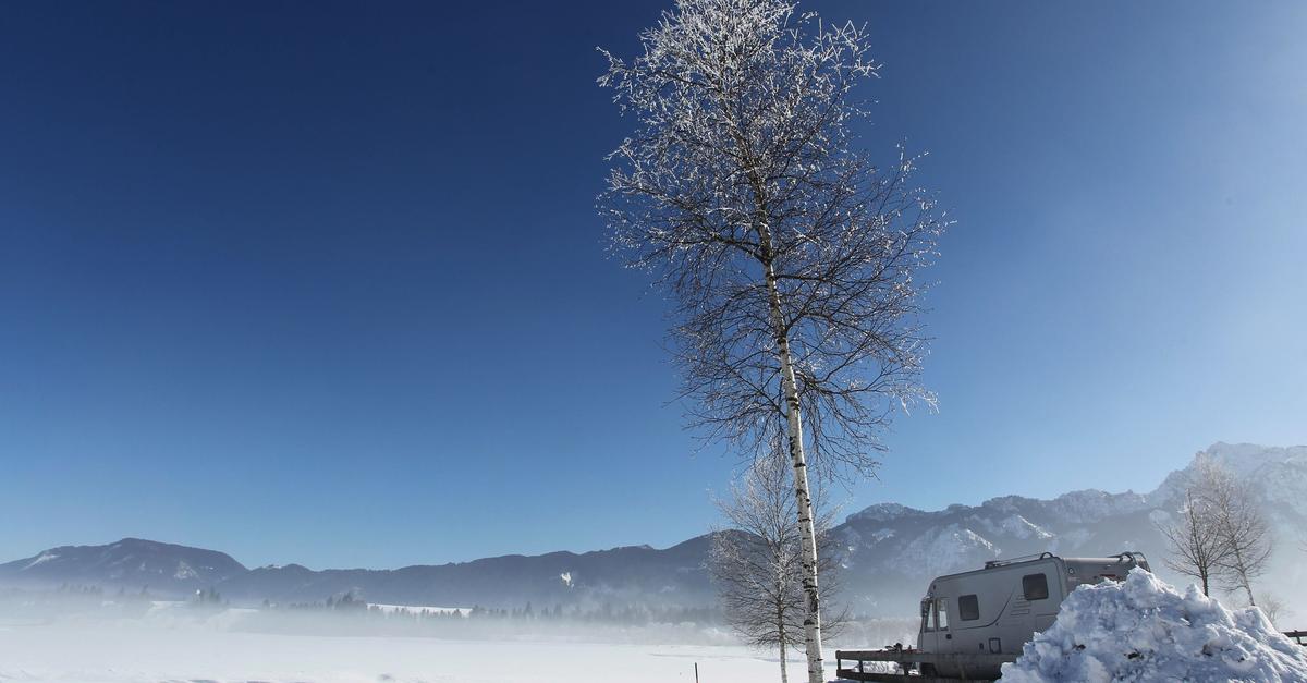 Wohnmobil-w-hrend-der-Fahrt-heizen