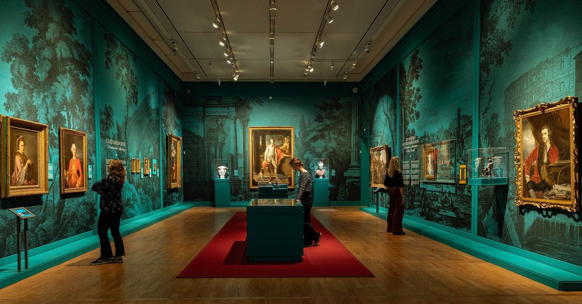 Kunst-und-Kurioses-Schon-fr-he-Touristen-liebten-Souvenirs