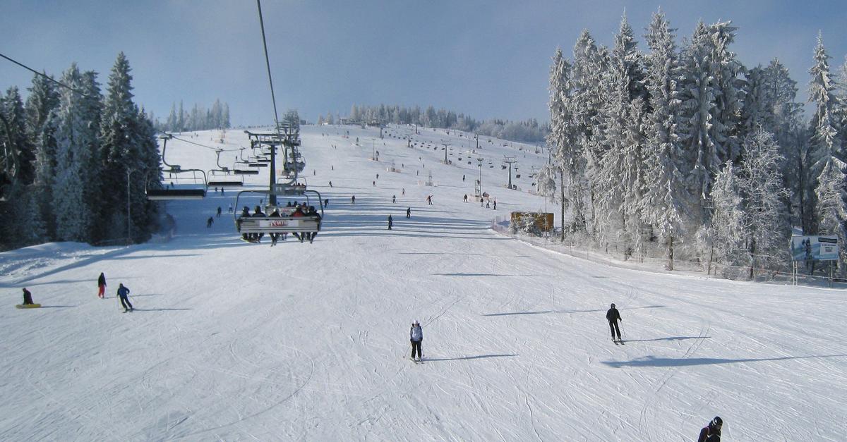 Kaufkraftvergleich-Winterurlaub-in-Polen-lohnt-am-meisten