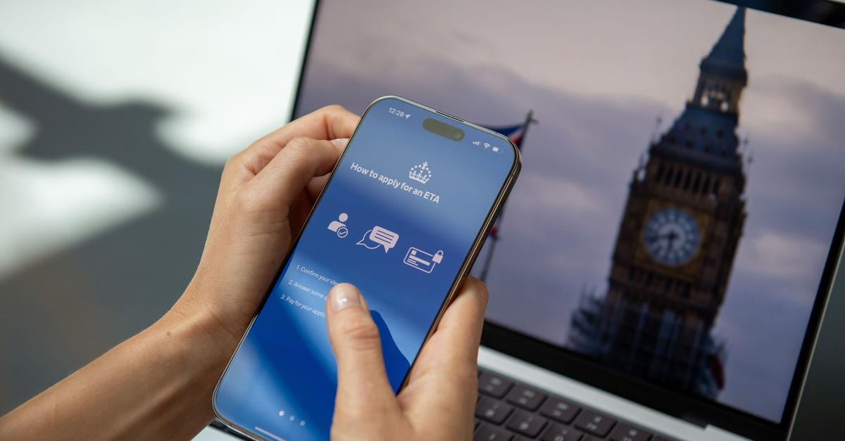 Briten-kontrollieren-Urlauber-bald-strenger